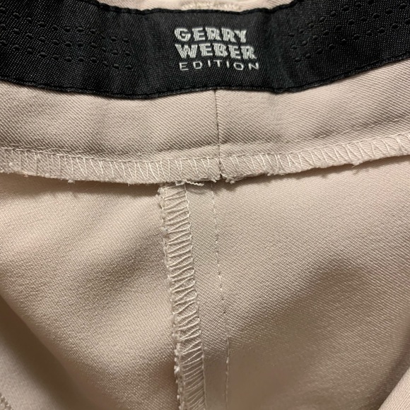 Gerry Weber - Picture 3 of 4